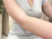 UMKA-25