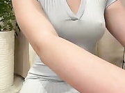 UMKA-25