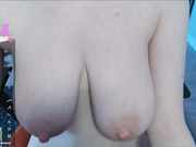 crystalyss