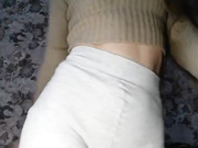 ---kisa25_