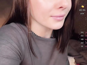 La_Banditta