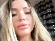 WILD-ANGEL777