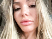 WILD-ANGEL777