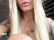 WILD-ANGEL777
