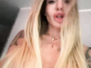 WILD-ANGEL777