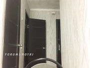 karinochka777