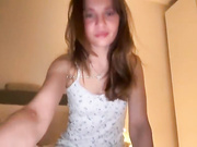 juliana--