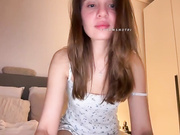 juliana--