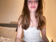 juliana--