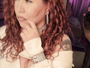 goodWitch 11-03-2026