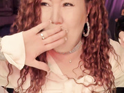 goodWitch 11-03-2026