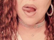 goodWitch 11-03-2026