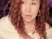 goodWitch 11-03-2026