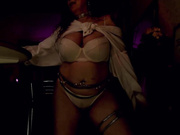 goodWitch 11-03-2026