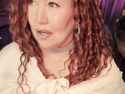 goodWitch 11-03-2026