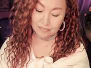 goodWitch 11-03-2026