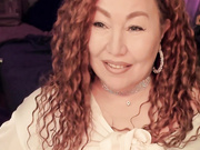 goodWitch 11-03-2026