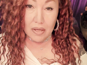 goodWitch 11-03-2026