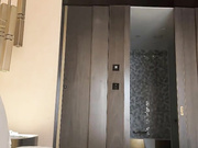 anosferatu  (anna_sabotage)