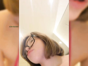 alessandra (сквирт)