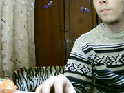 __Your_Dream__ aka fuckpussy