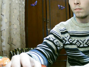 __Your_Dream__ aka fuckpussy