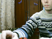 __Your_Dream__ aka fuckpussy