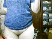 __Your_Dream__ aka fuckpussy