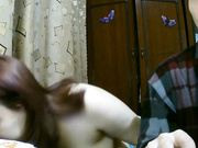 __Your_Dream__ aka fuckpussy