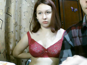 __Your_Dream__ aka fuckpussy