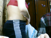 __Your_Dream__ aka fuckpussy