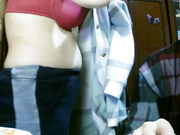 __Your_Dream__ aka fuckpussy