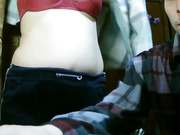 __Your_Dream__ aka fuckpussy