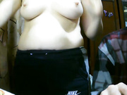 __Your_Dream__ aka fuckpussy