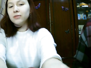 __Your_Dream__ aka fuckpussy