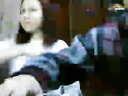 __Your_Dream__ aka fuckpussy