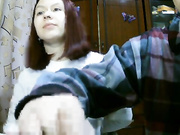 __Your_Dream__ aka fuckpussy