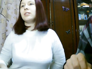 __Your_Dream__ aka fuckpussy