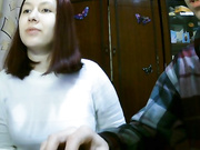 __Your_Dream__ aka fuckpussy