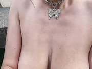 perssso
