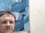 Eka26 21.03.2026