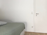 pull_n_bear777