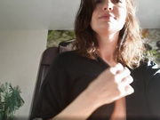 jennycutey
