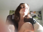 jennycutey
