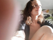 jennycutey