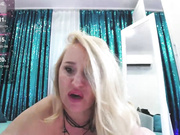 Chaturbate