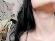 Liissa