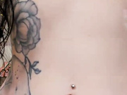 Liissa