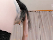 Liissa