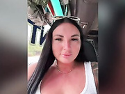 KROSHKA_N